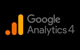 Сертифікований спеціаліст <span>Google Analytics 4</span>