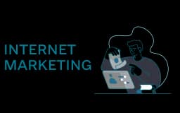 У сфері Інтернет-маркетингу з <span>2015 року</span>