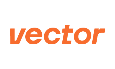 Vector