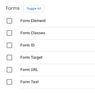14.3 built-in-variables-in-forms-category