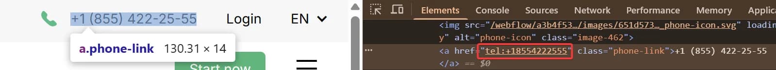 16.1.2 code