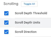 19.5 Built-in variables