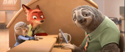 25.1 When you're not using GTM