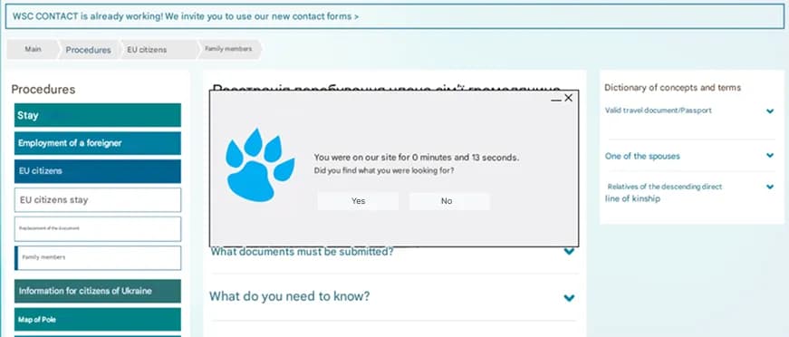 28.2 Popup-window-on-timer eng