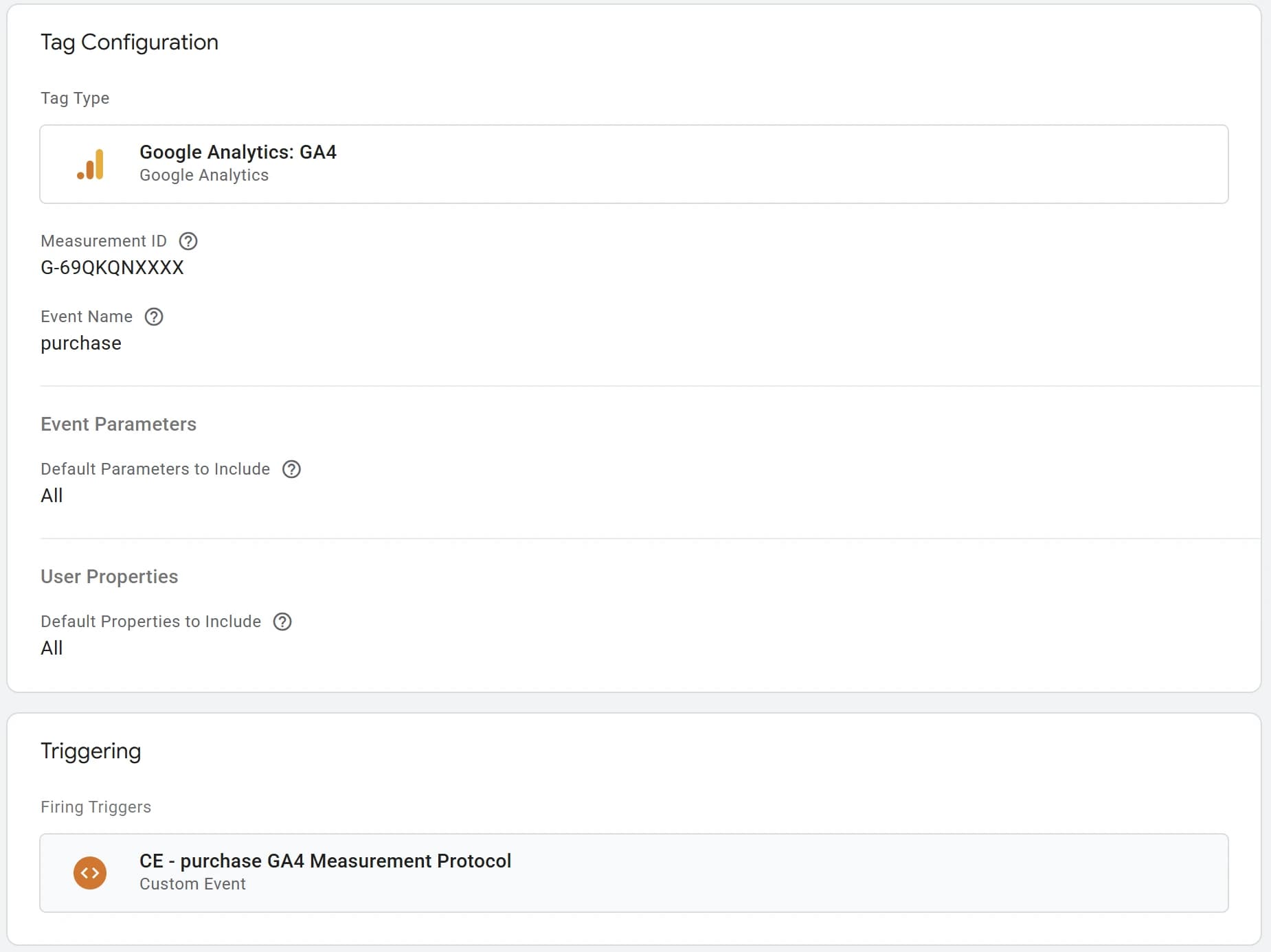 38.22 Google Analytics GA4