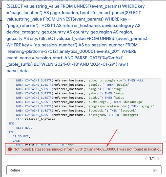 39.15 Syntax error 2.0