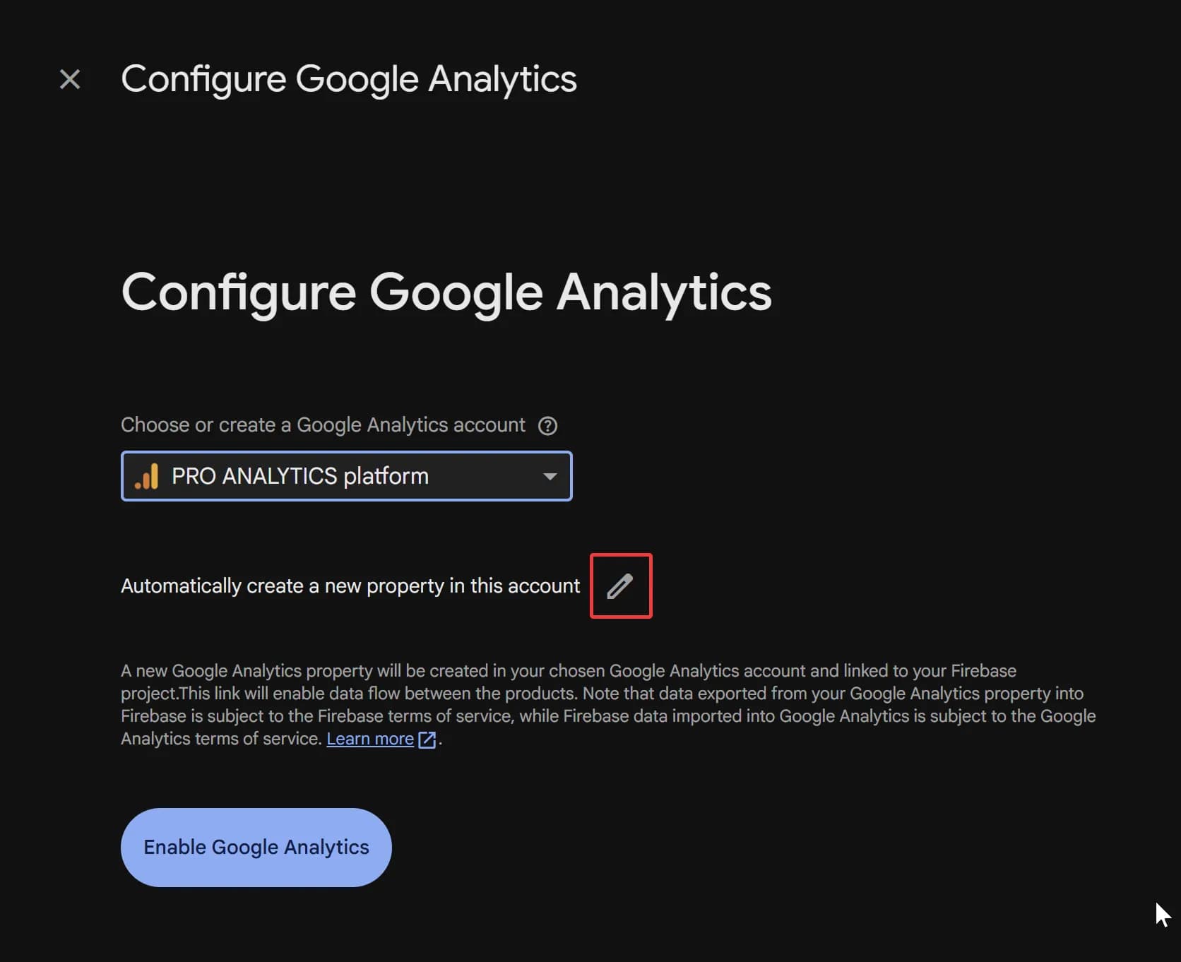 42.10 Add a new property