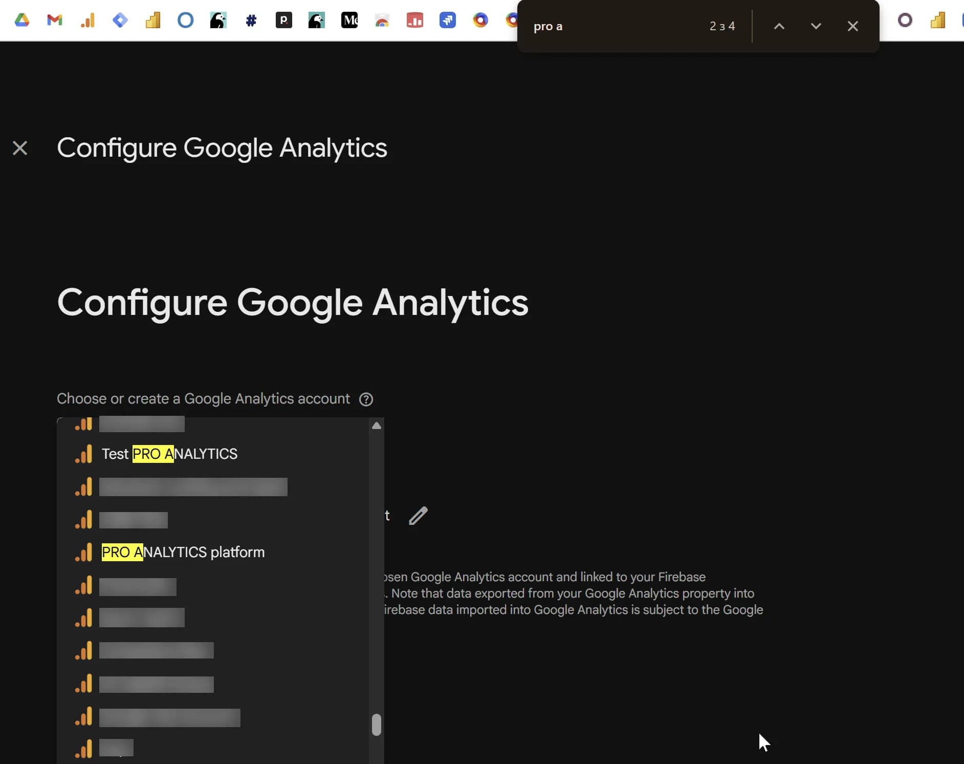 42.13 Account search