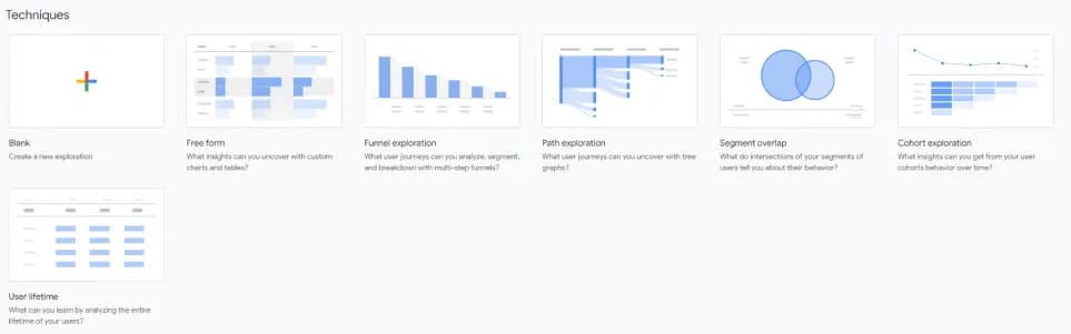 8.4 templates