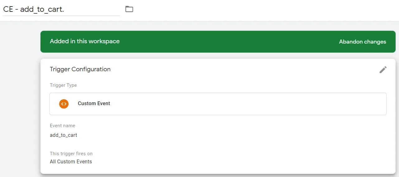 9.14 add_to_cart