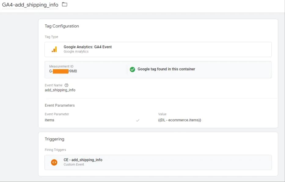 9.19 add_shipping_info