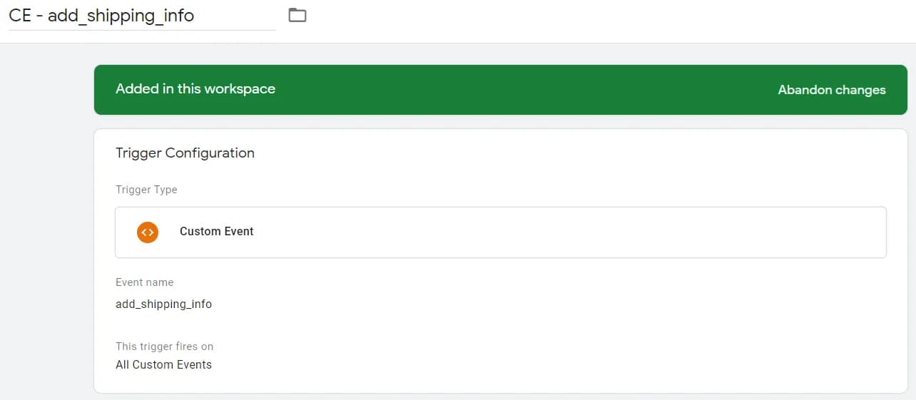 9.20 add_shipping_info