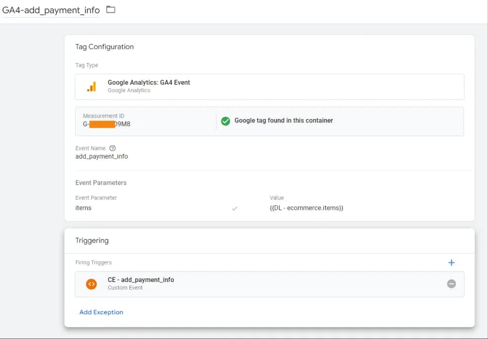9.21 add_payment_info
