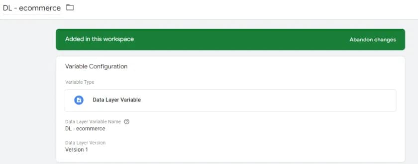 9.31 DL - ecommerce
