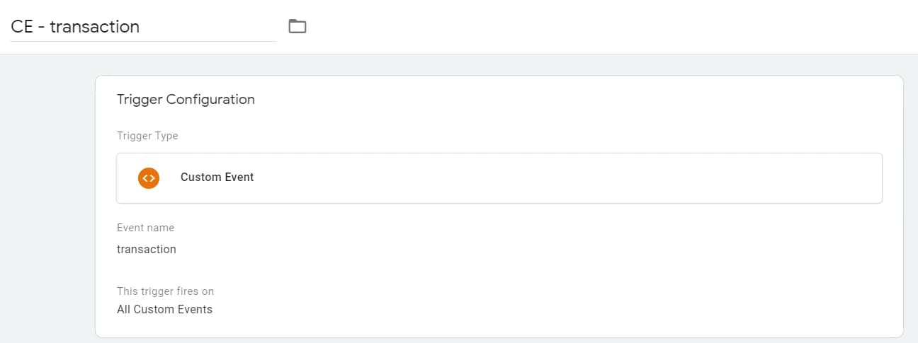 9.41 transaction