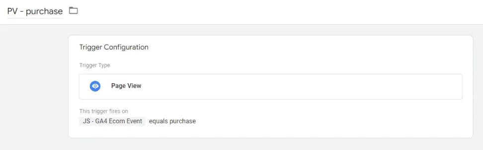 9.42 PV - purchase