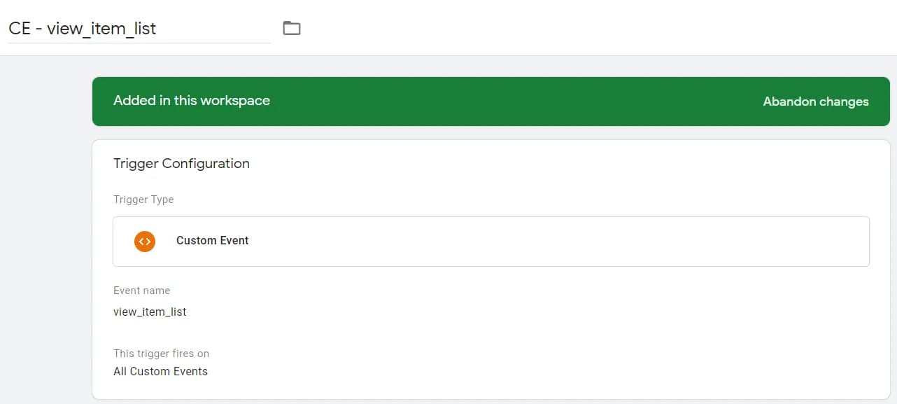 9.8 view_item_list