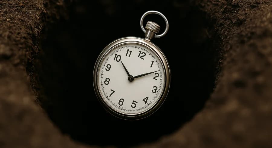 Отслеживание глубины скроллинга и времени на активной вкладке с помощью Google Tag Manager