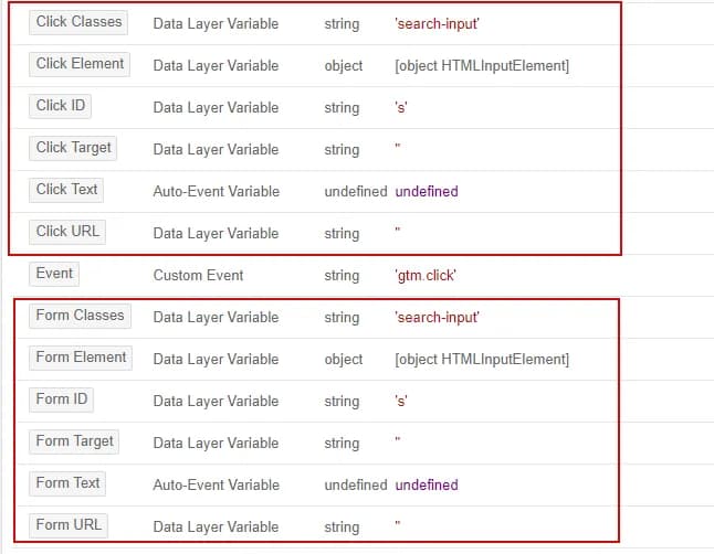 14.2 identical-data-from-clicks-category-and-forms-category-variables-in-gtm
