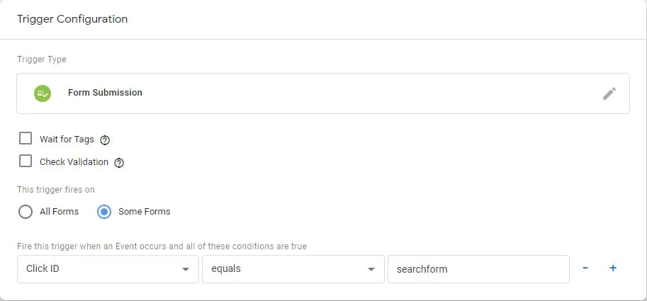14.5 configuring-form-submission-trigger-with-form-id-present