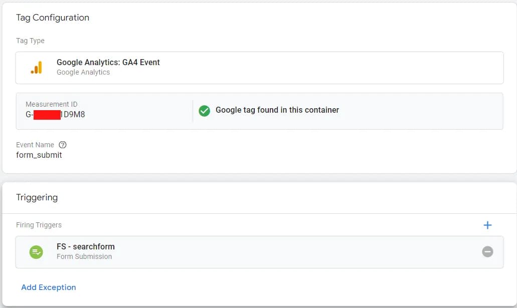 14.8 configuring-tag-to-send-data-to-google-analytics
