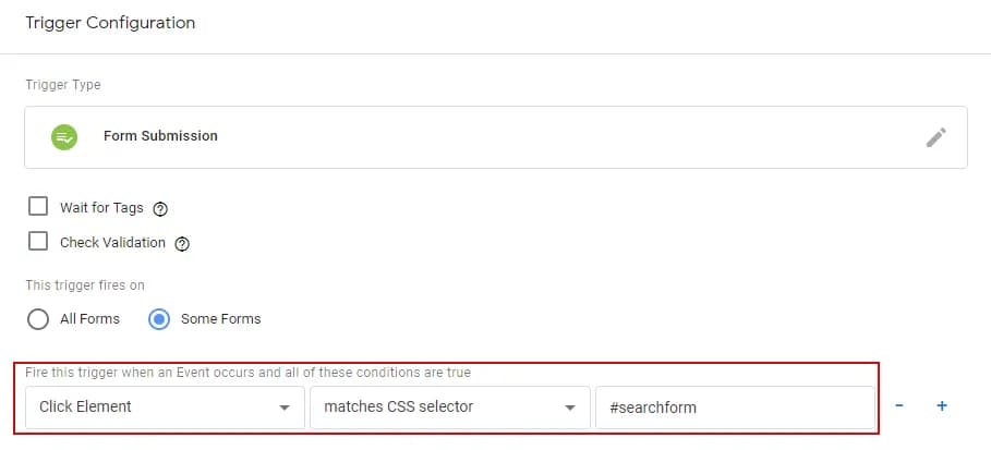 14.9 configuring-form-submission-trigger-using-css-selector
