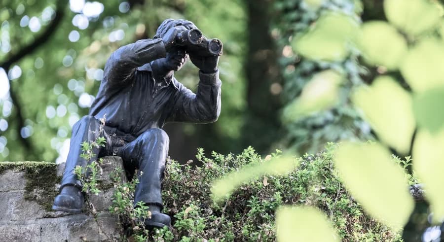 Отслеживание отправки формы с помощью базового триггера GTM