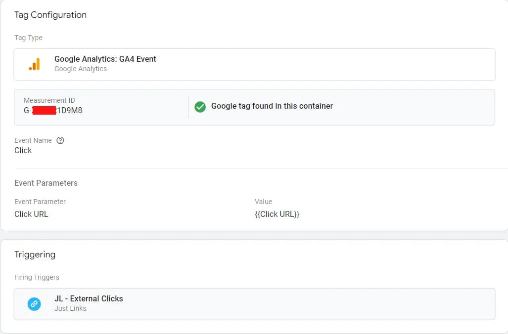 16.3 Tag-for-sending-events-to-Google-Analytics-about-clicks-on-outgoing-links16.3