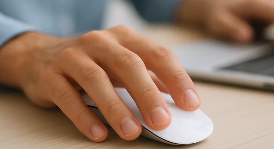 Tracking Clicks on Website Elements Using Google Tag Manager: Advanced Guide