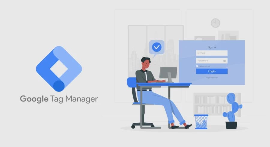 Prefilling a Promo Code Using GTM