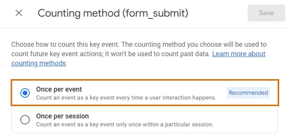 2.1 Method-of-counting-conversion-in-HAC