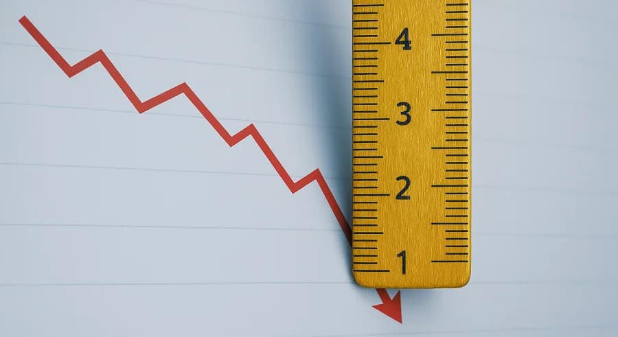 Measuring Bounce Rate the Right Way: Active Tab Time + Scrolling