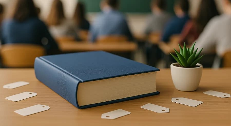 Tags in Google Tag Manager: A Guide for Beginners and Beyond