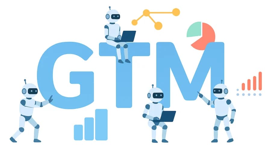 What is Google Tag Manager, Why You Need It, and How to Use It in Your Business — GTM Basics