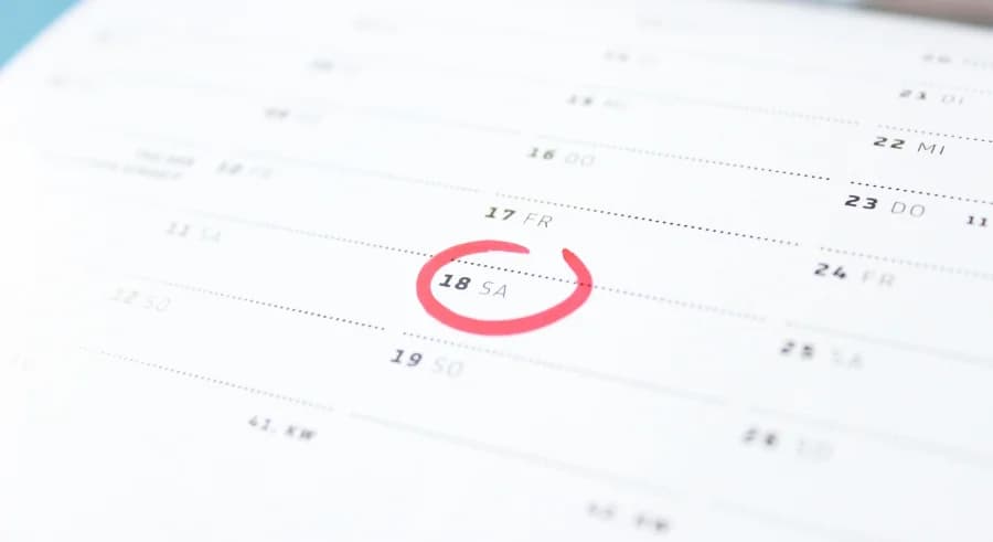 How to Find the Exact Date of a User’s First Visit to Your Website in GA4