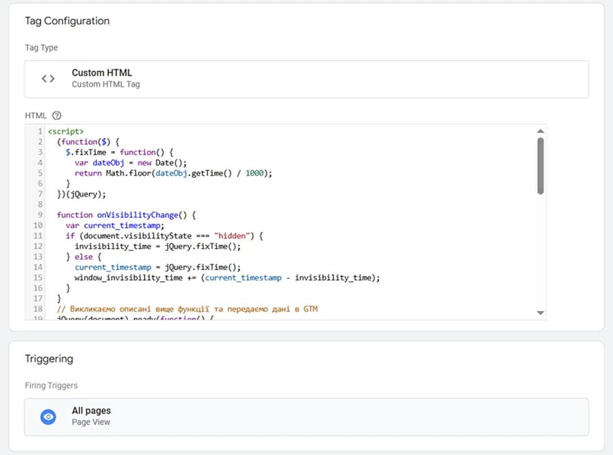 28.3 Custom-timer-tag-based-on-tab-activity-time