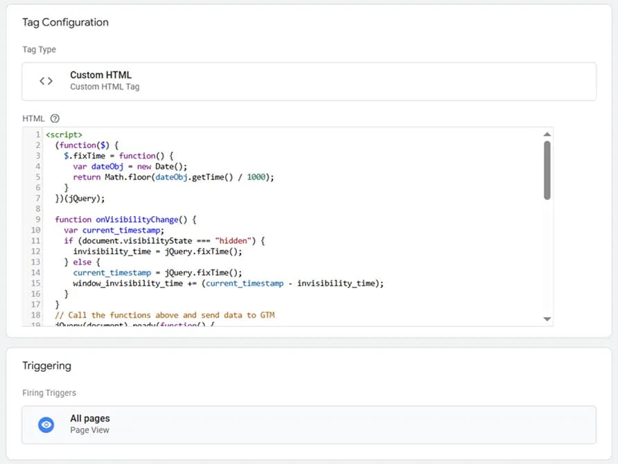 28.3 Custom-timer-tag-based-on-tab-activity-time eng