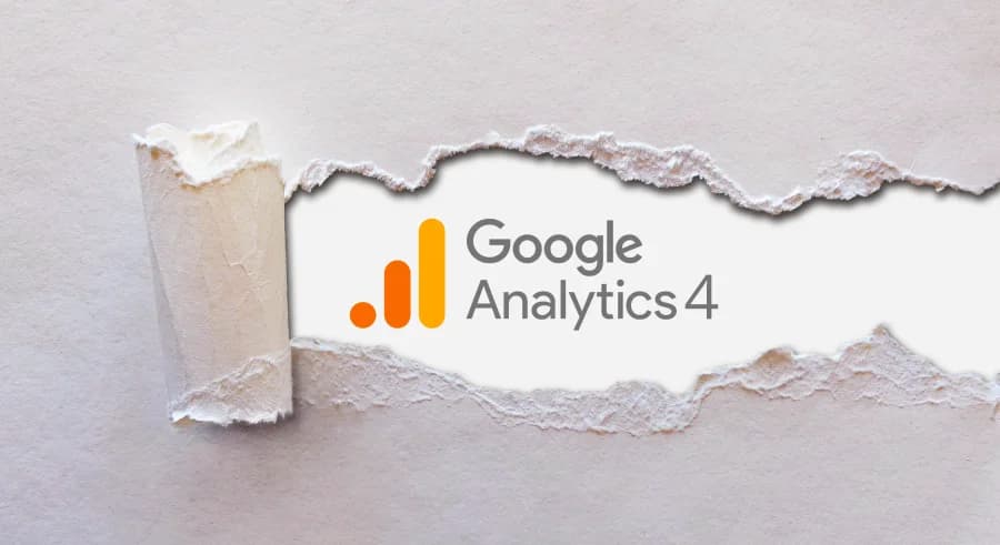 Чому GA4 рахує більше ключових подій (раніше - конверсій) ніж Universal Analytics