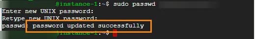 34.10 Setting a password on the server from RStudio
