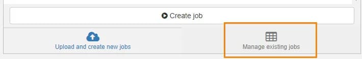 34.19 How to see which tasks are already scheduled