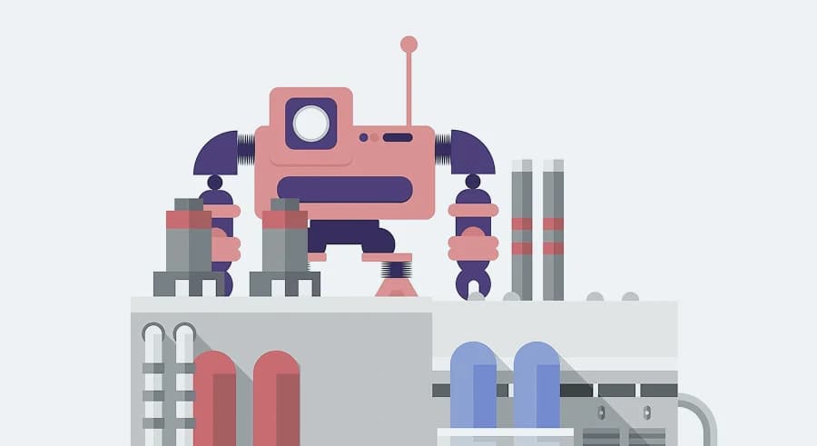 How to Install R on a Server and Automate Routine Tasks