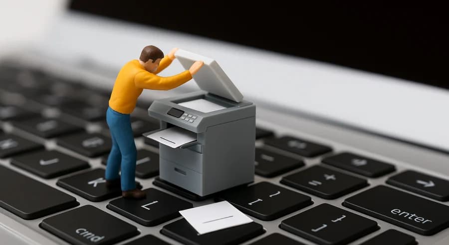 What to Do If GA4 Starts Sending Duplicate Events After Setting Up Key Events (earlier - conversions)