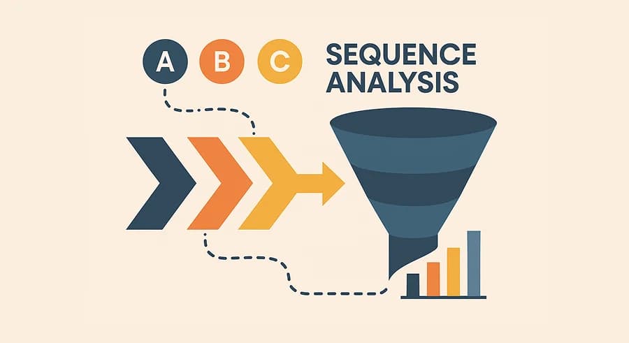 Funnel Exploration in Google Analytics 4: An Advanced Guide to Funnels